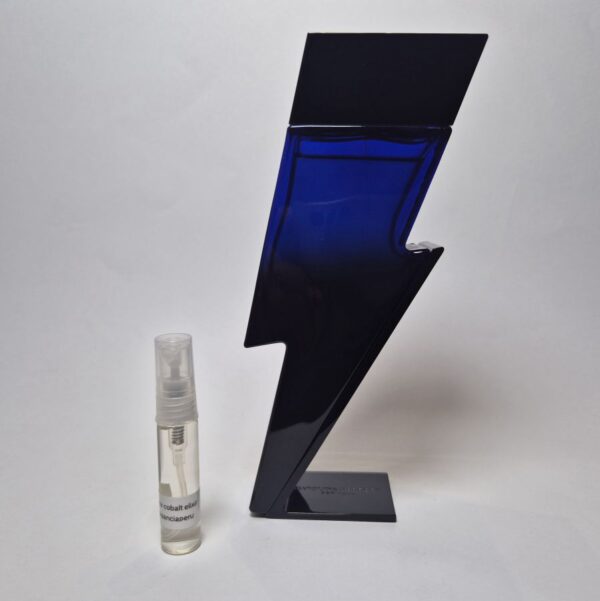 Bad Boy Cobalt Elixir 01