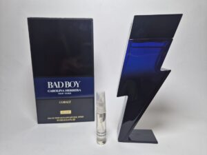 Bad Boy Cobalt Elixir 02