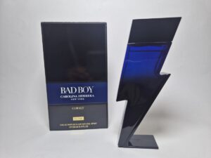 Bad Boy Cobalt Elixir 03