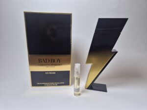 Bad Boy EDP Extreme 02