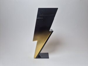 Bad Boy EDP Extreme 03