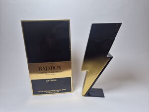 Bad Boy EDP Extreme 04