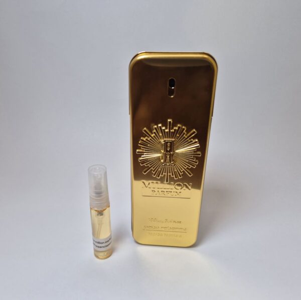 One Million Parfum 01