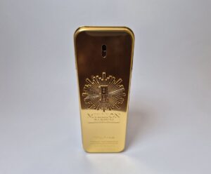 One Million Parfum 04