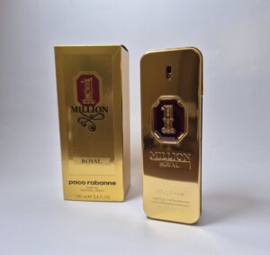 One Million Royal 02