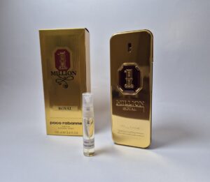 One Million Royal 03