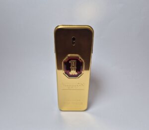 One Million Royal 04