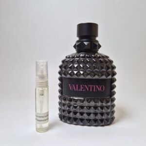 Valentino Extradose