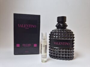 Valentino Extradose 02