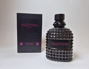 Valentino Extradose 03