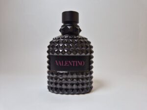 Valentino Extradose 04