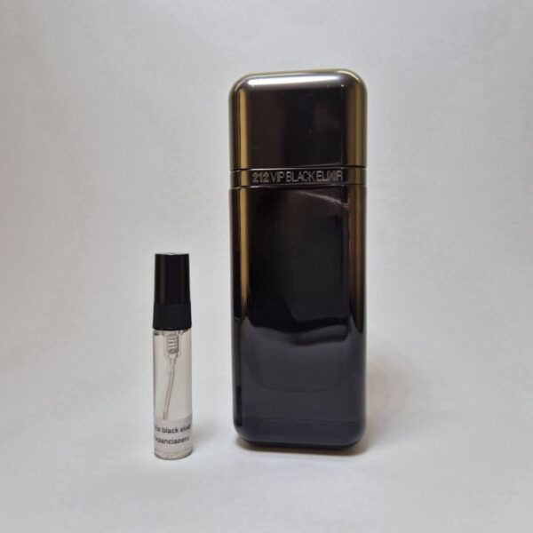 212 Vip Black Elixir 01