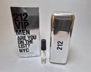212 Vip Men 03