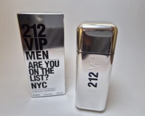 212 Vip Men 04