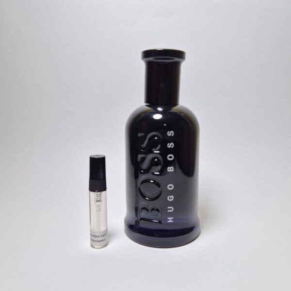 Boss Bottled Night 01