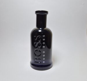 Boss Bottled Night 02