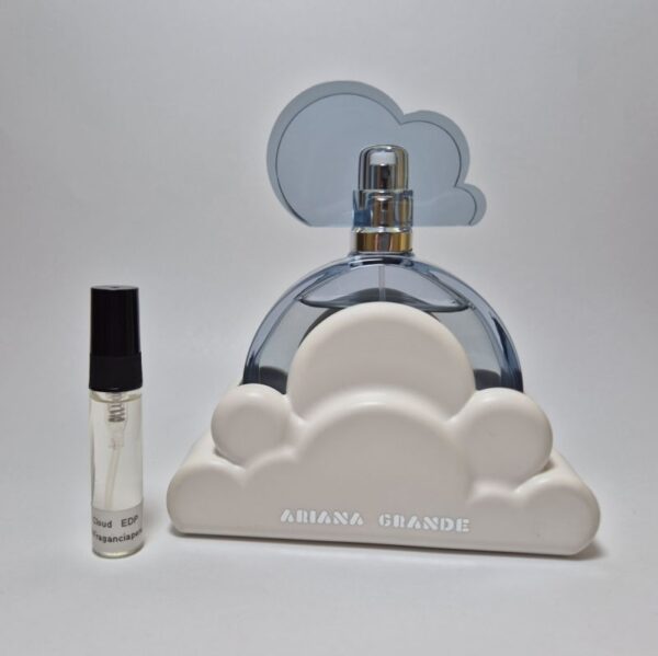 Cloud EDP 01