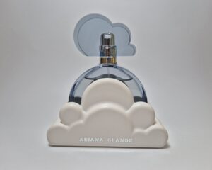 Cloud EDP 02