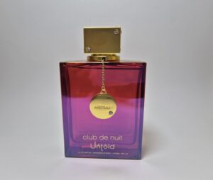 Club de Nuit Untold 02