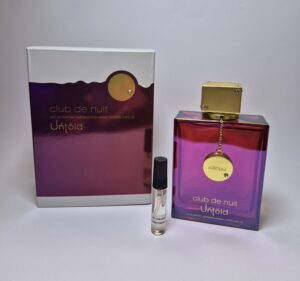 Club de Nuit Untold 03