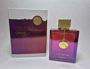 Club de Nuit Untold 04