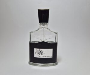 Creed Aventus 02