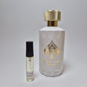 Game of Spades Royale