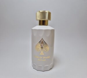 Game of Spades Royale 02