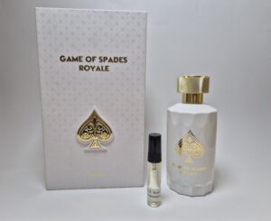 Game of Spades Royale 04