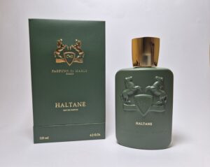 Haltane 03
