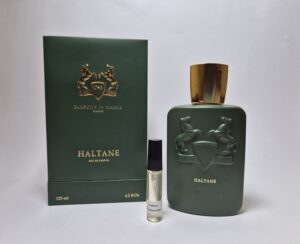 Haltane 04