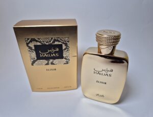 Hawas Elixir 02