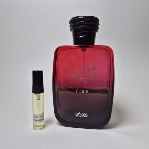 Hawas Fire 01