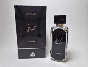 Hayaati 03