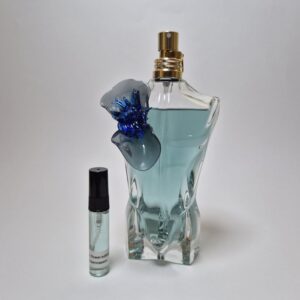 Le Beau Flower Edition