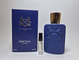 Percival 03