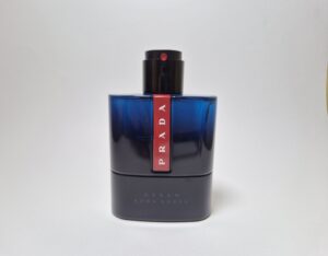 Prada Luna Rosa Ocean EDT 02