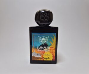 Summer Hammer 02