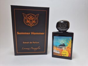 Summer Hammer 03