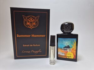Summer Hammer 04