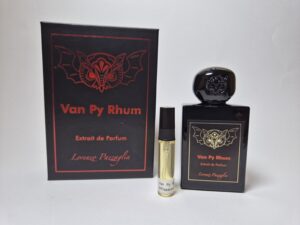 Van Py Rhum 04