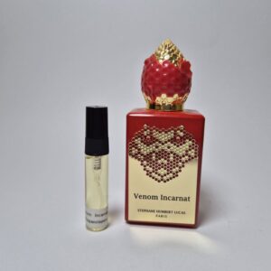 Venom Incarnat