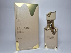 Eclaire de Lattafa 02