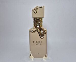 Eclaire de Lattafa 03