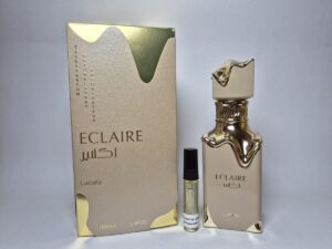 Eclaire de Lattafa 04