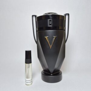 Invictus Victory Absolu