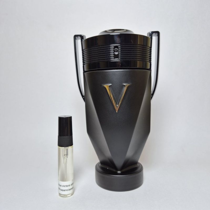 Invictus Victory Absolu