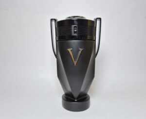 Invictus Victory Absolu 02