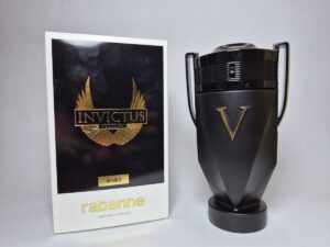 Invictus Victory Absolu 04