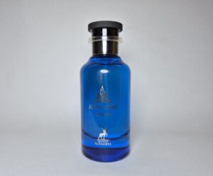 Jean Lowe Azure 02